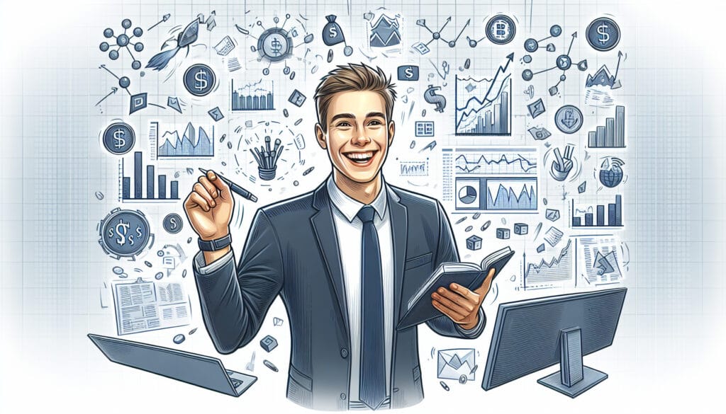 Understanding the Power of Investing
