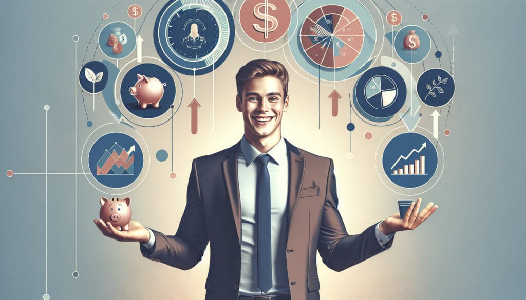 Choosing the Right Investment Vehicles