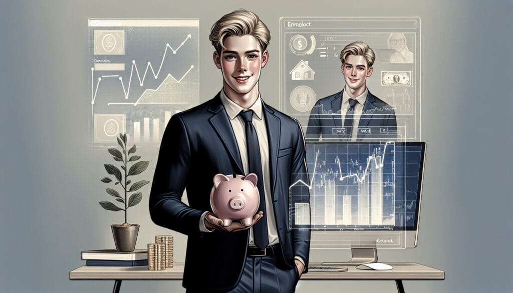 Overcoming Common Investment Hurdles