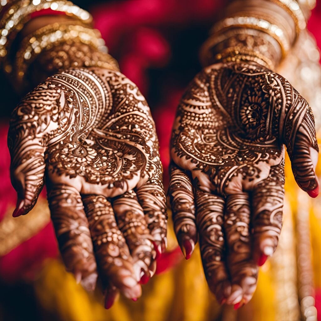 Modern Adaptations of Karva Chauth