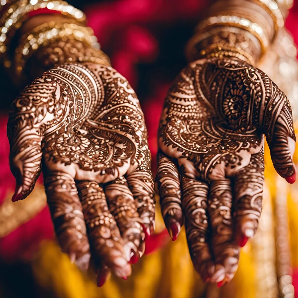 Modern Adaptations of Karva Chauth