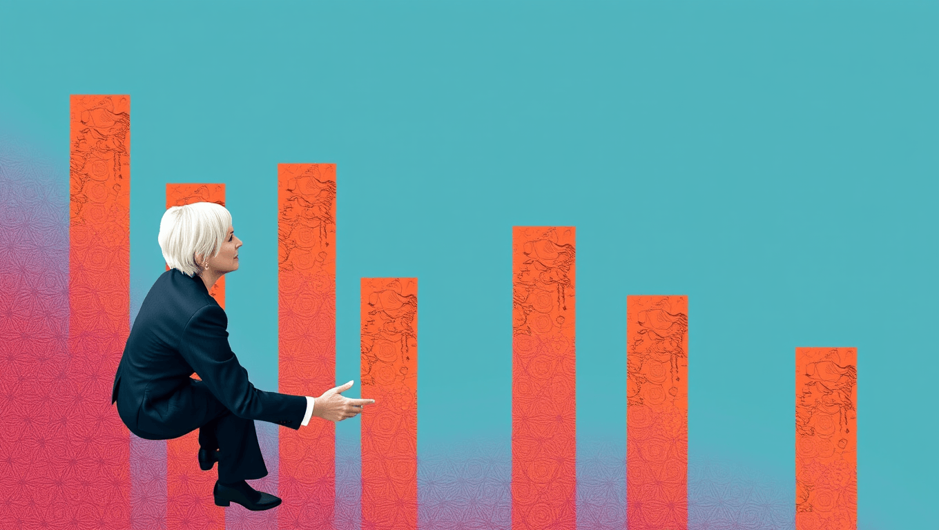 Advanced Career Transitions in Mid-Life: Reinventing Your Professional Path