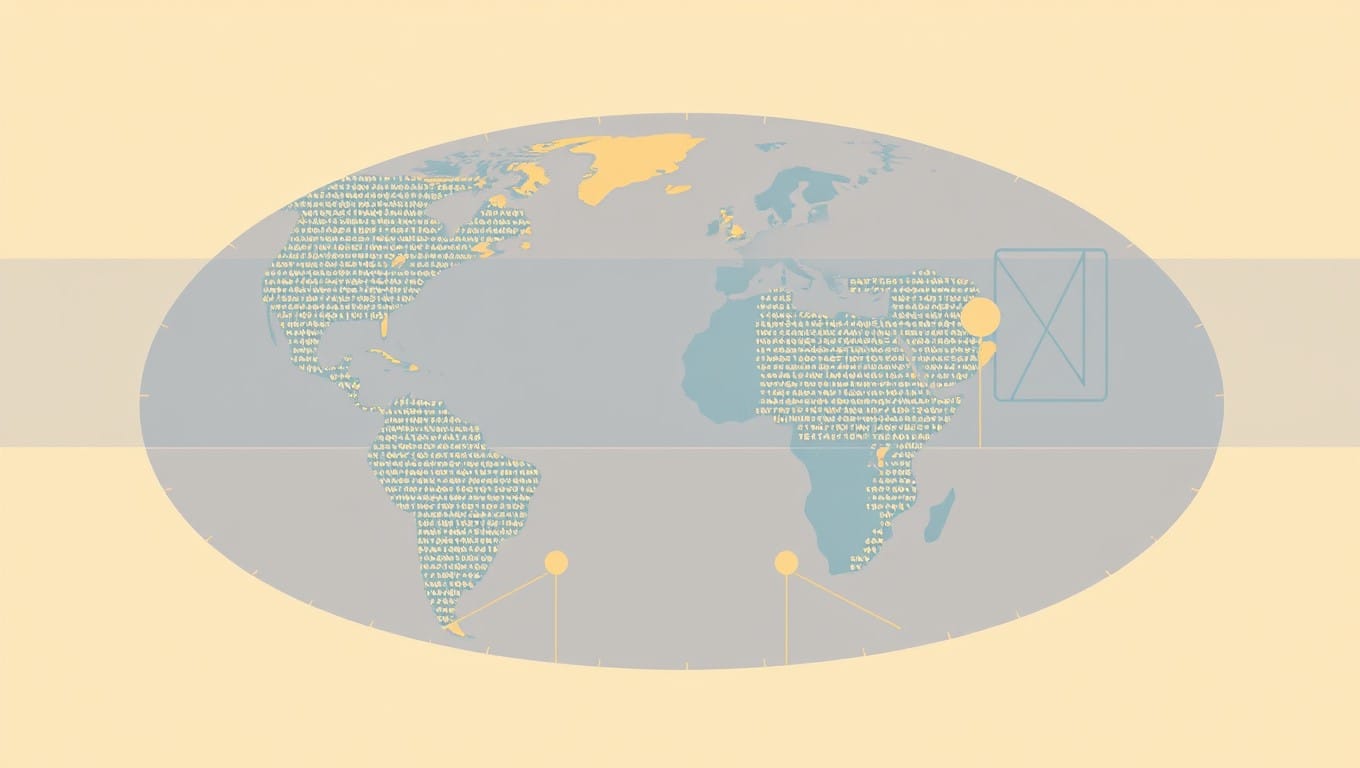 Intercultural Communication in Global Business: Overcoming Cultural Barriers